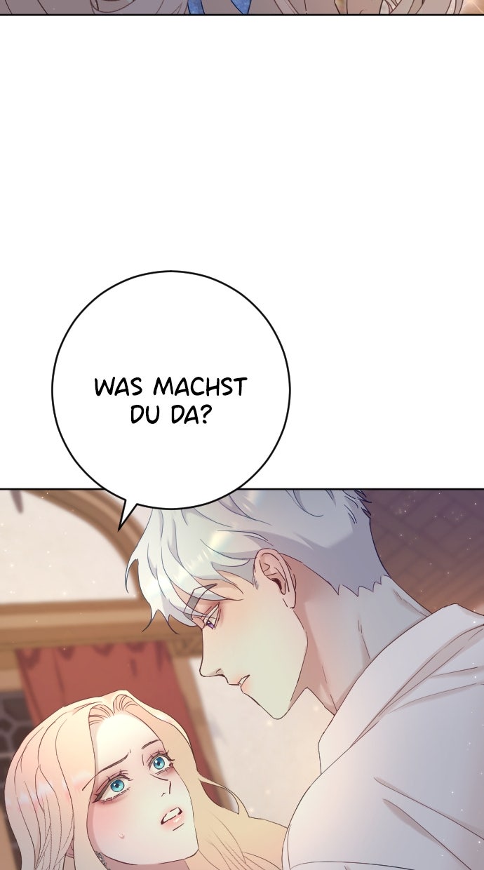 Read Taming the Corrupted Manga Online