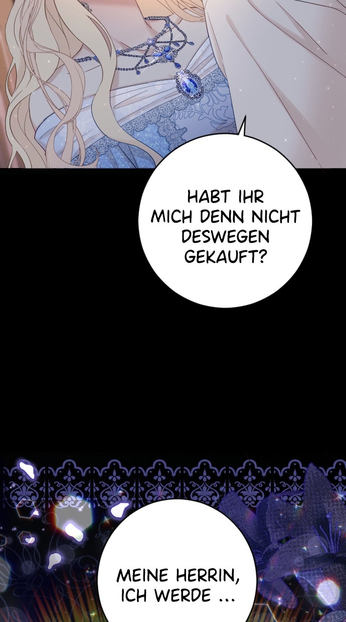 Read Taming the Corrupted Manga Online