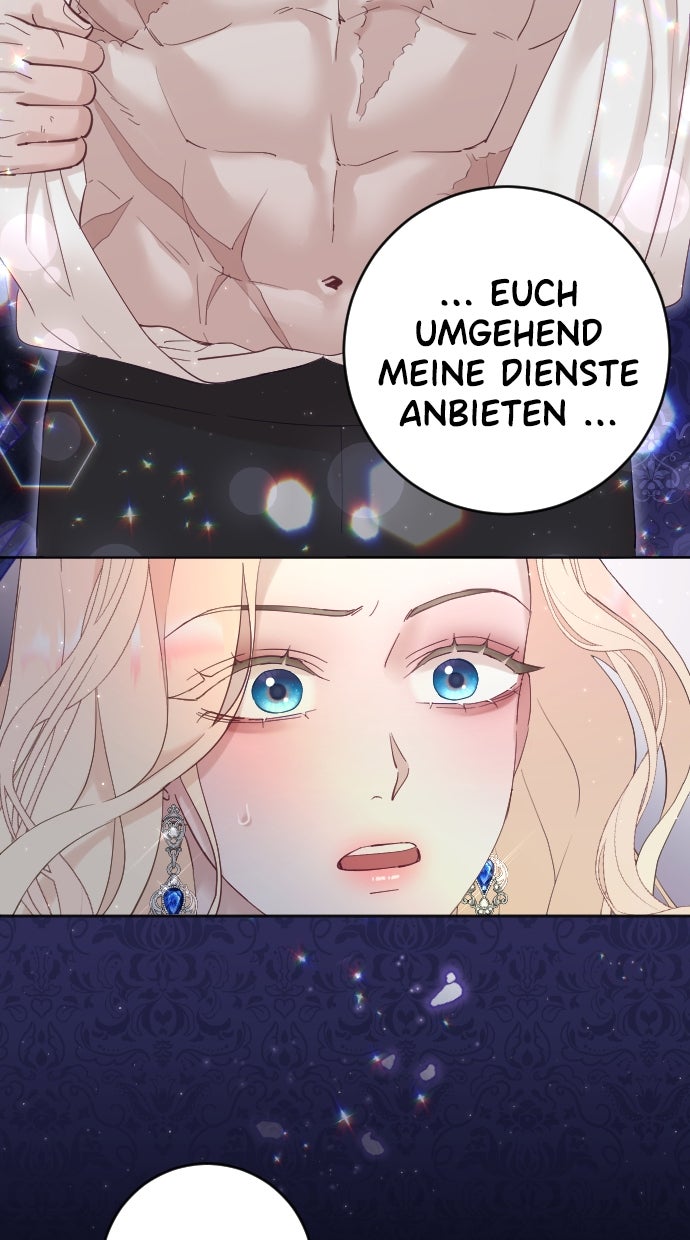 Read Taming the Corrupted Manga Online