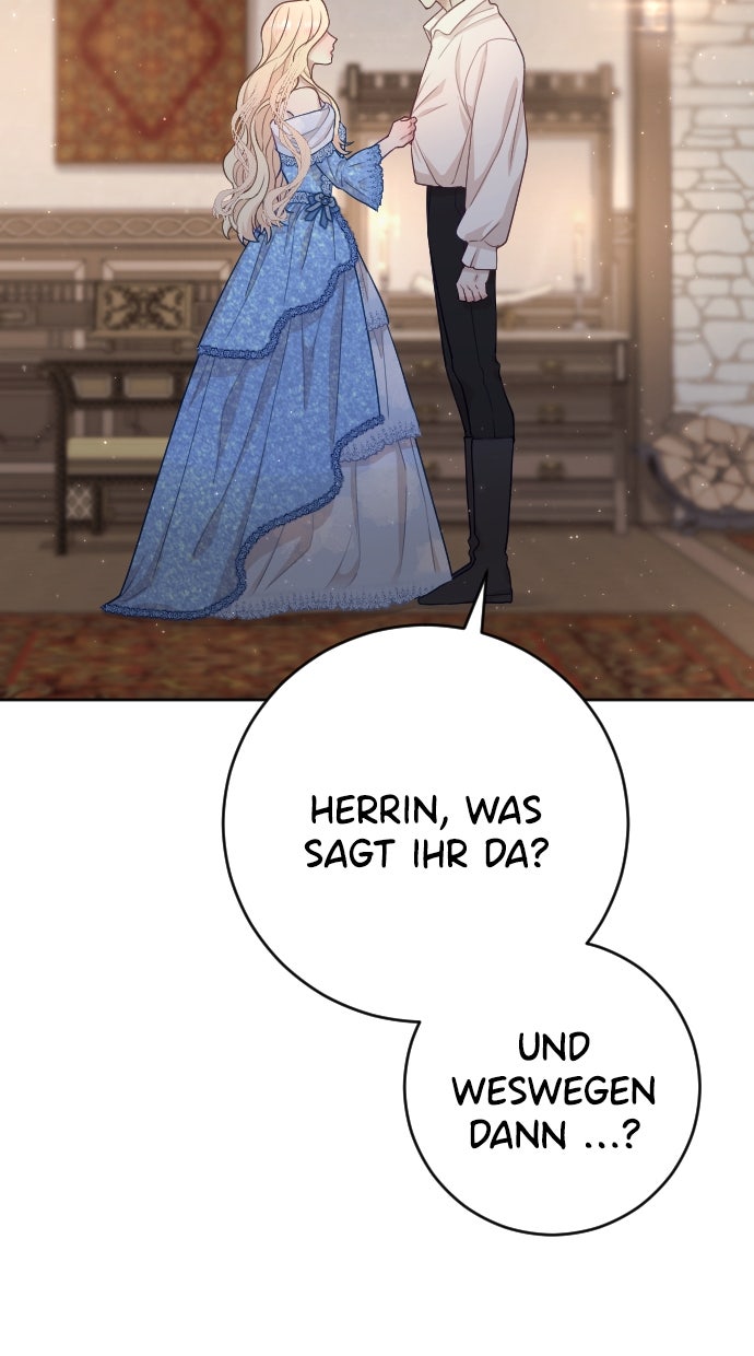 Read Taming the Corrupted Manga Online