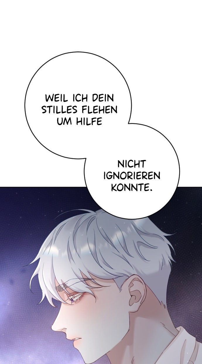 Read Taming the Corrupted Manga Online