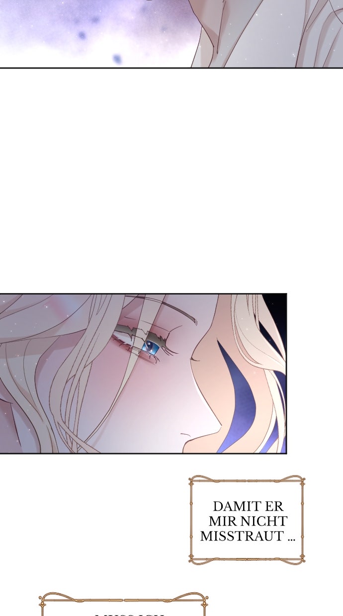 Read Taming the Corrupted Manga Online