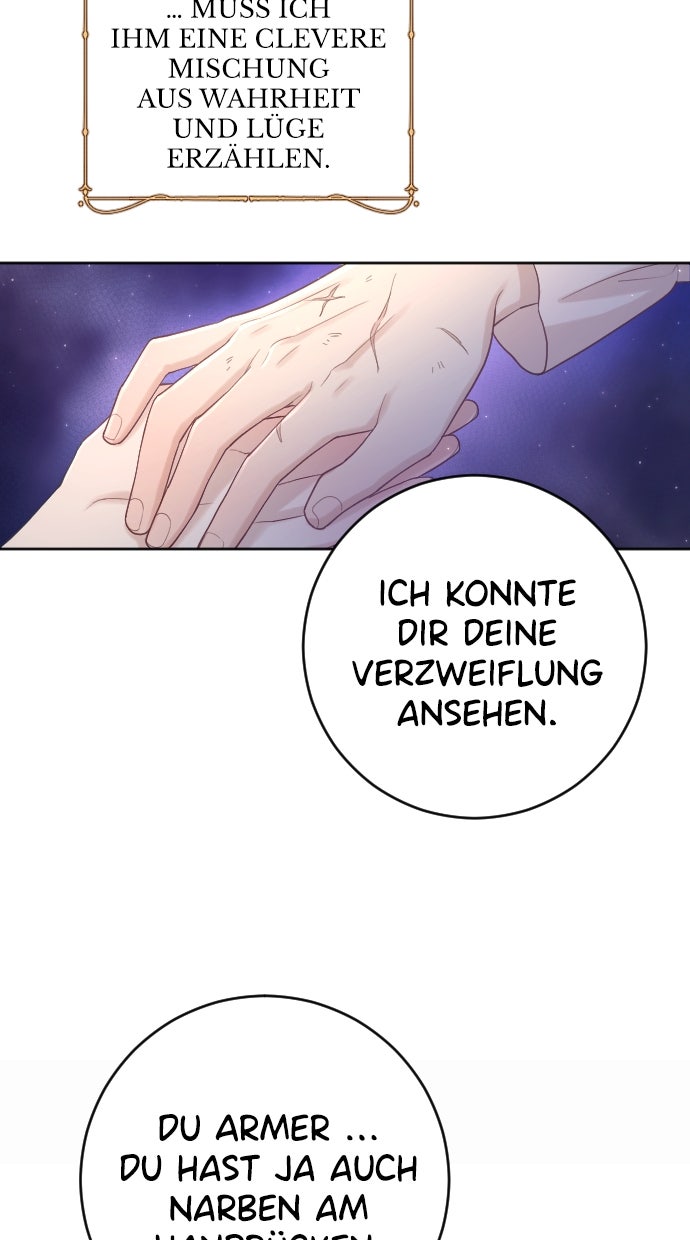 Read Taming the Corrupted Manga Online