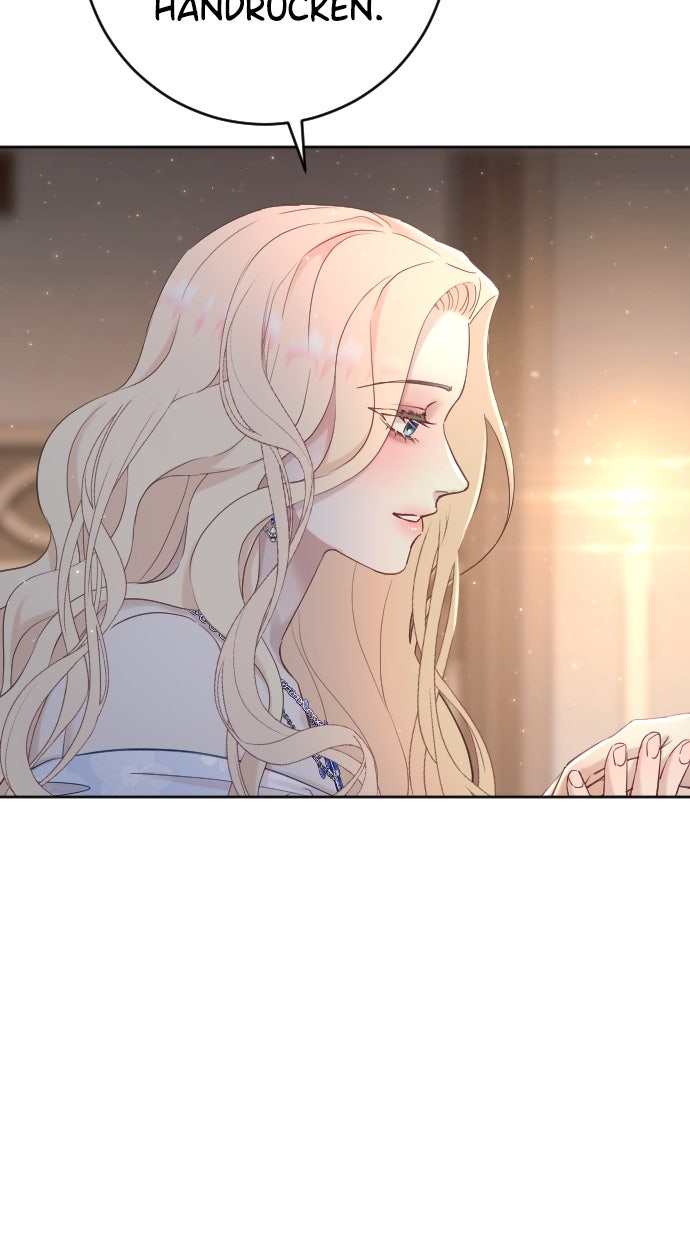 Read Taming the Corrupted Manga Online