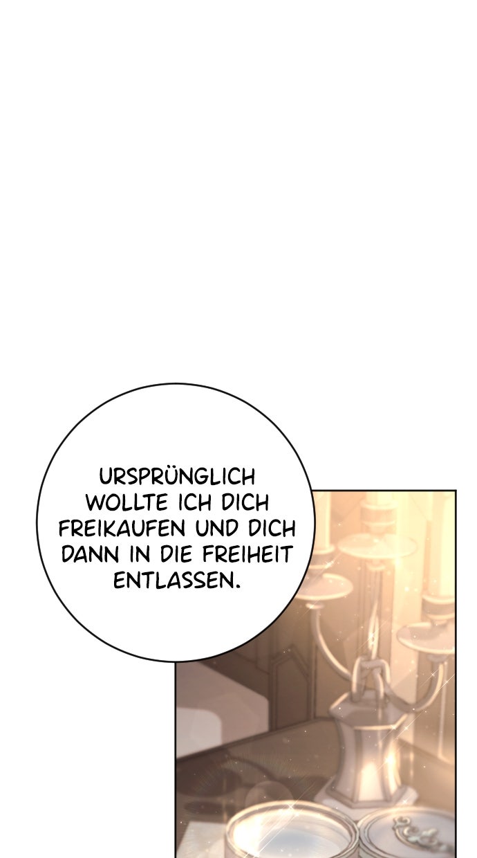 Read Taming the Corrupted Manga Online