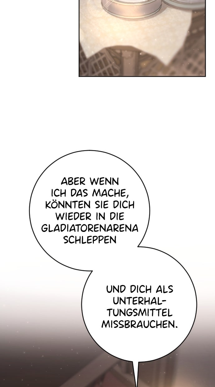 Read Taming the Corrupted Manga Online