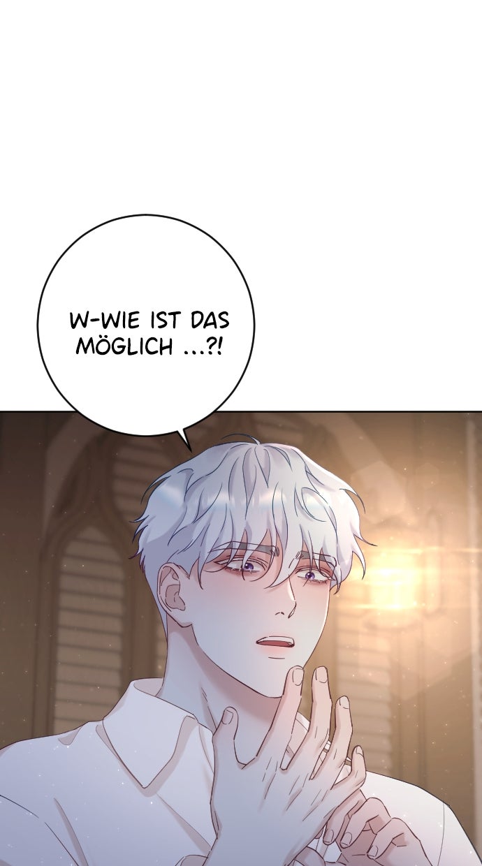 Read Taming the Corrupted Manga Online