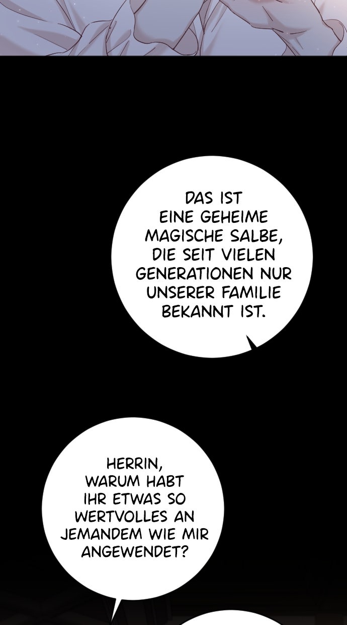 Read Taming the Corrupted Manga Online