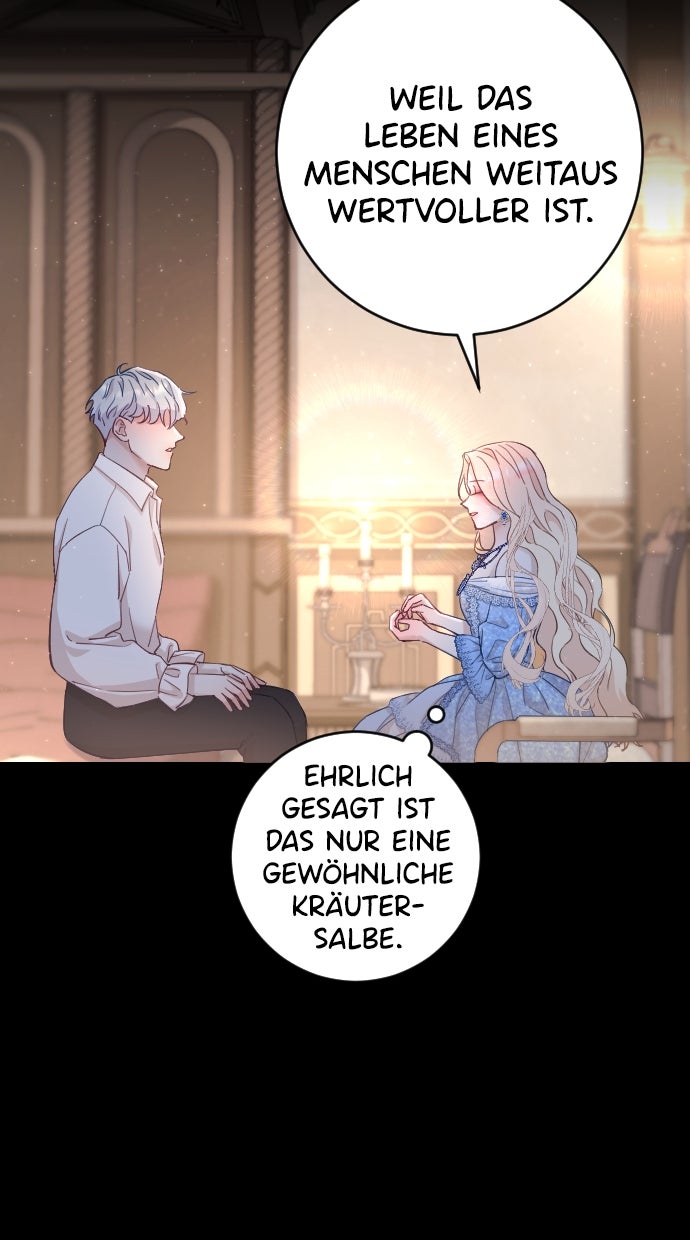 Read Taming the Corrupted Manga Online