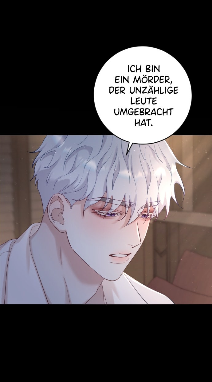 Read Taming the Corrupted Manga Online