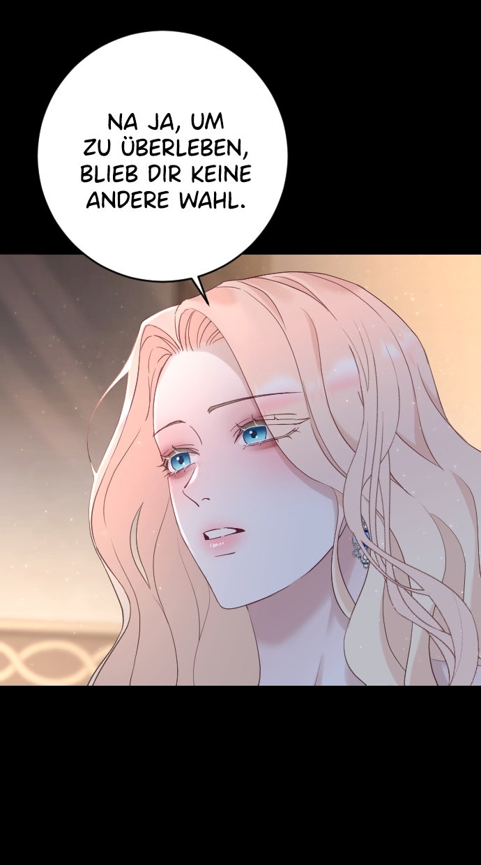 Read Taming the Corrupted Manga Online