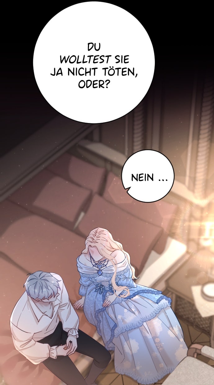 Read Taming the Corrupted Manga Online