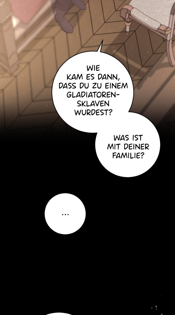 Read Taming the Corrupted Manga Online