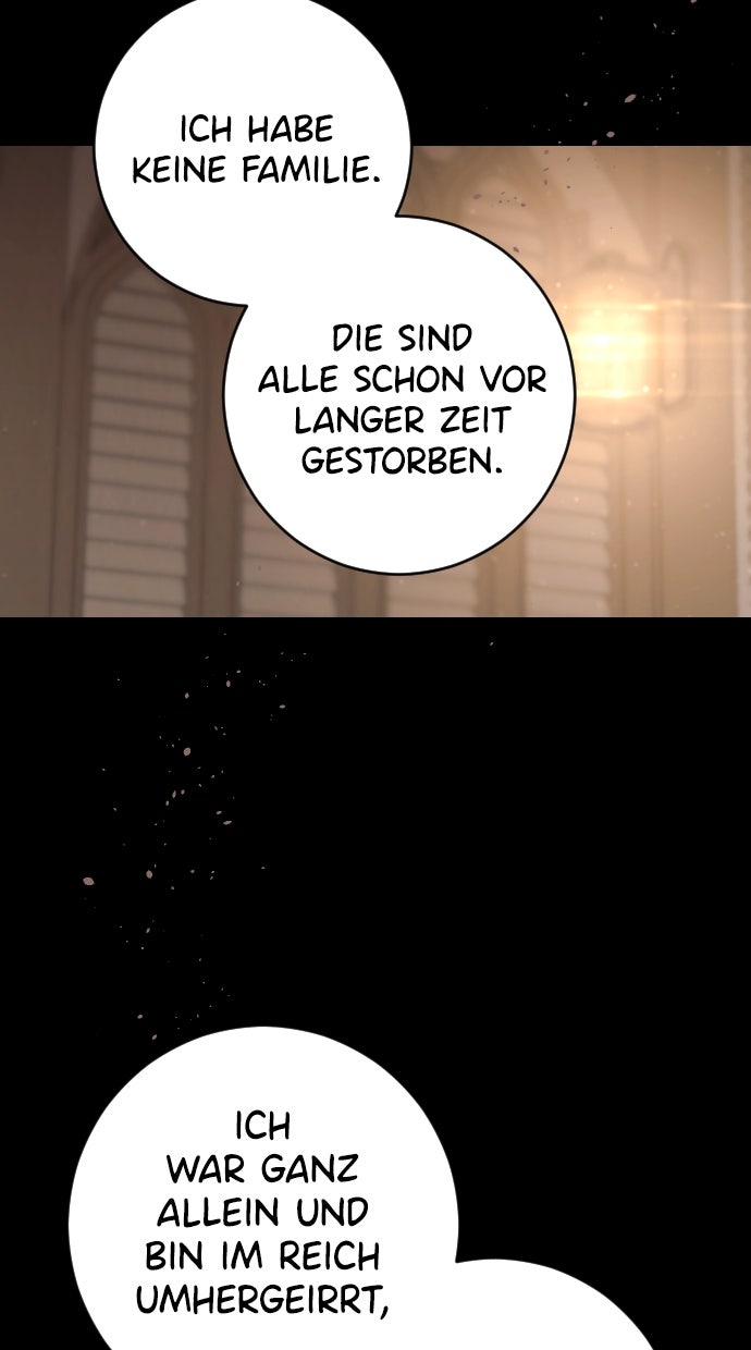 Read Taming the Corrupted Manga Online