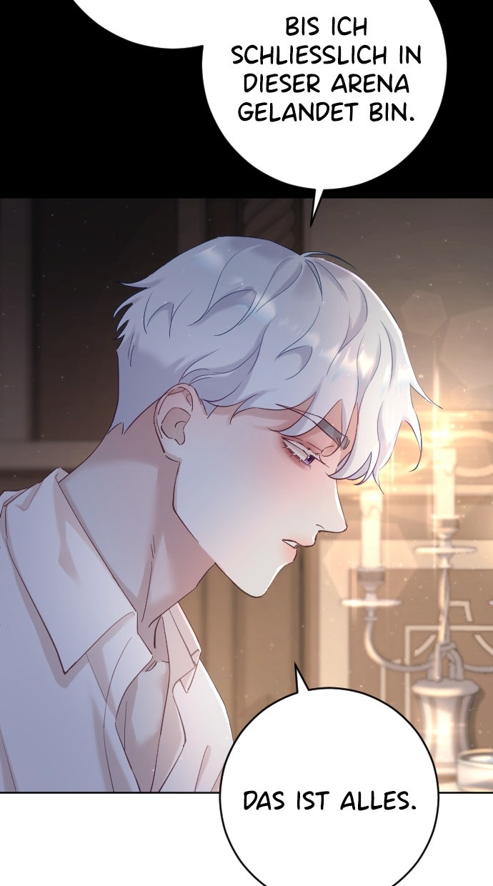 Read Taming the Corrupted Manga Online