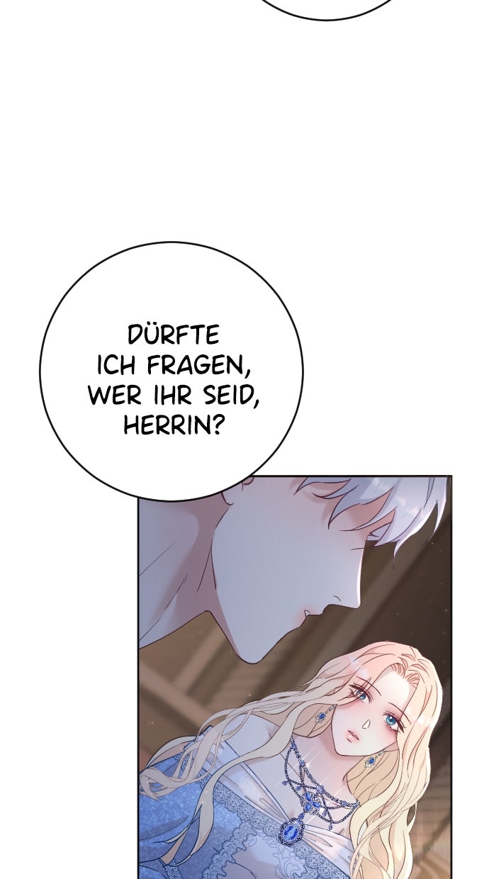 Read Taming the Corrupted Manga Online