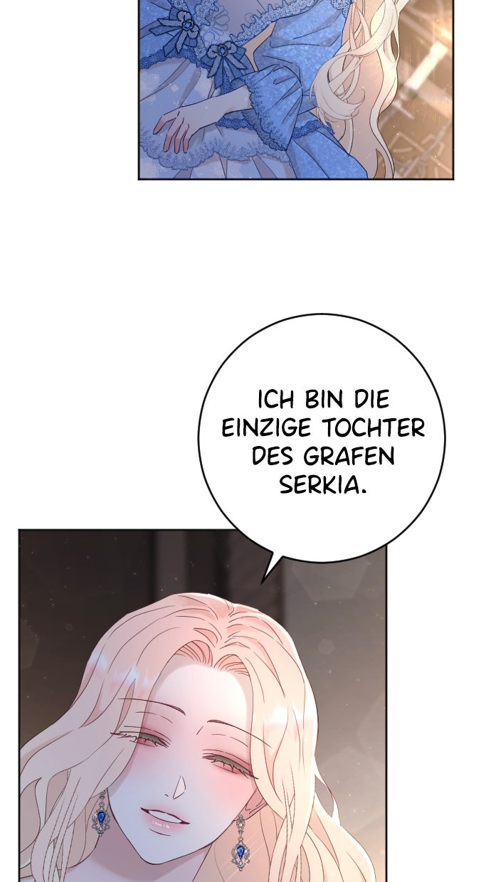 Read Taming the Corrupted Manga Online