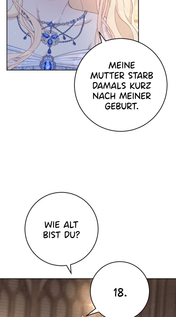 Read Taming the Corrupted Manga Online