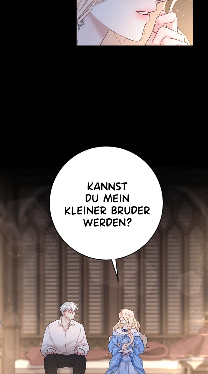 Read Taming the Corrupted Manga Online