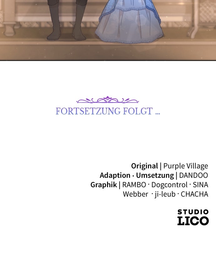 Read Taming the Corrupted Manga Online