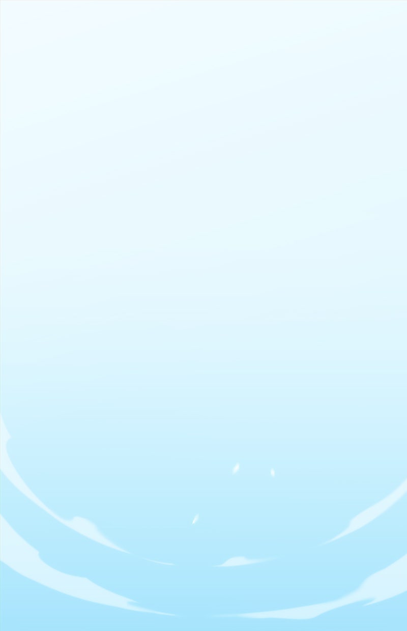 Read The Challenger Manga Online