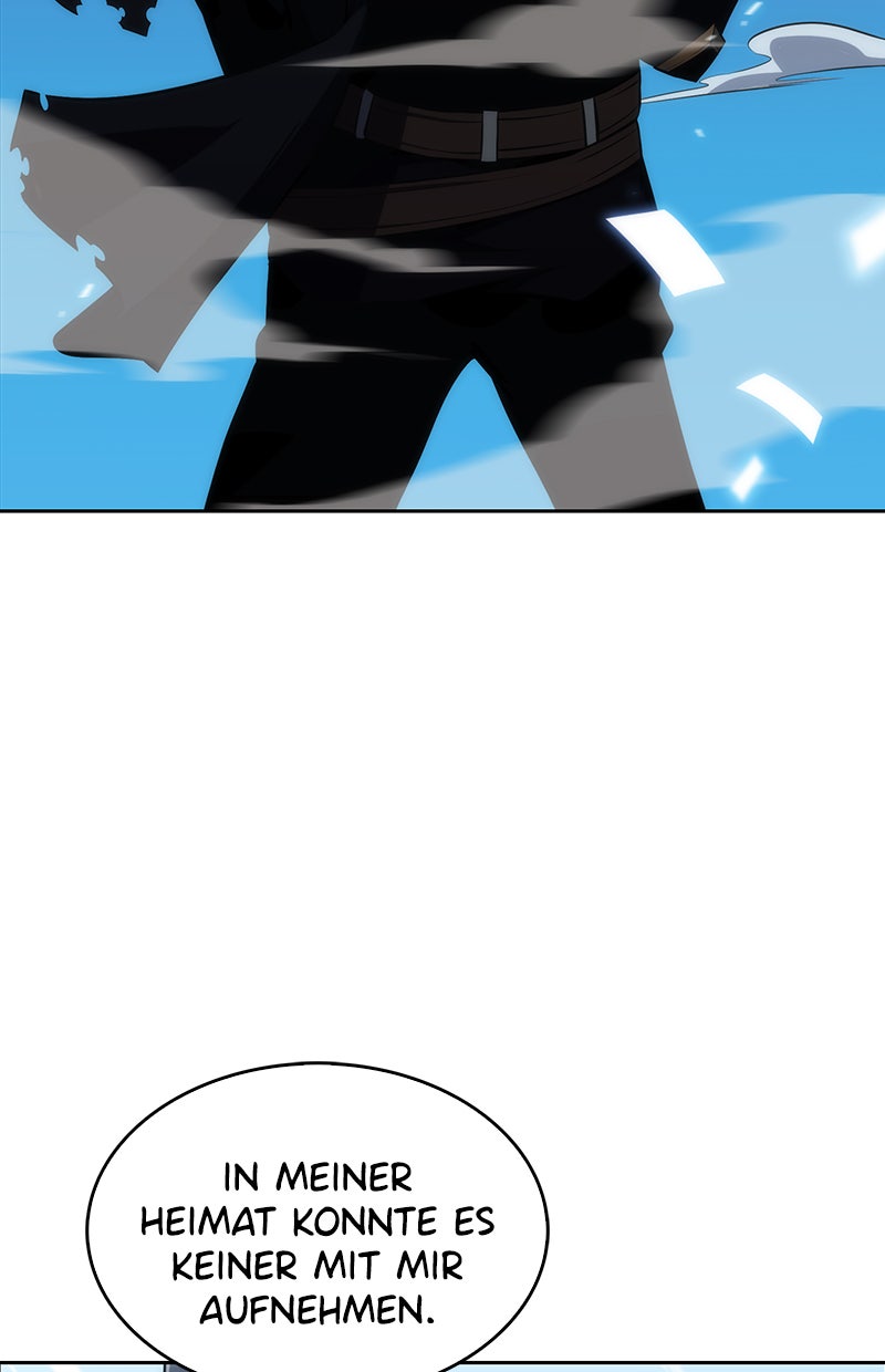 Read The Challenger Manga Online