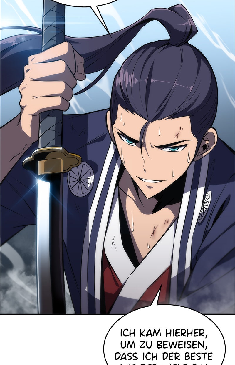 Read The Challenger Manga Online