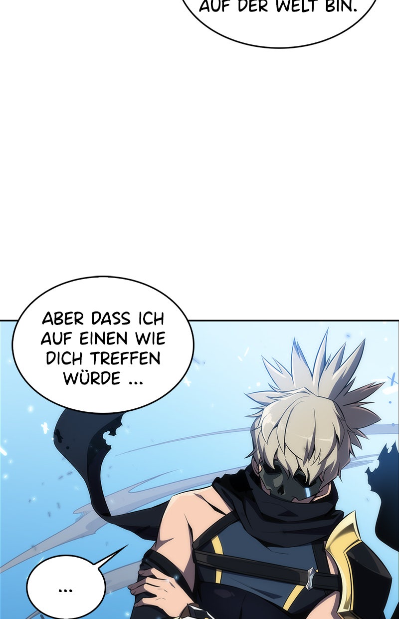 Read The Challenger Manga Online