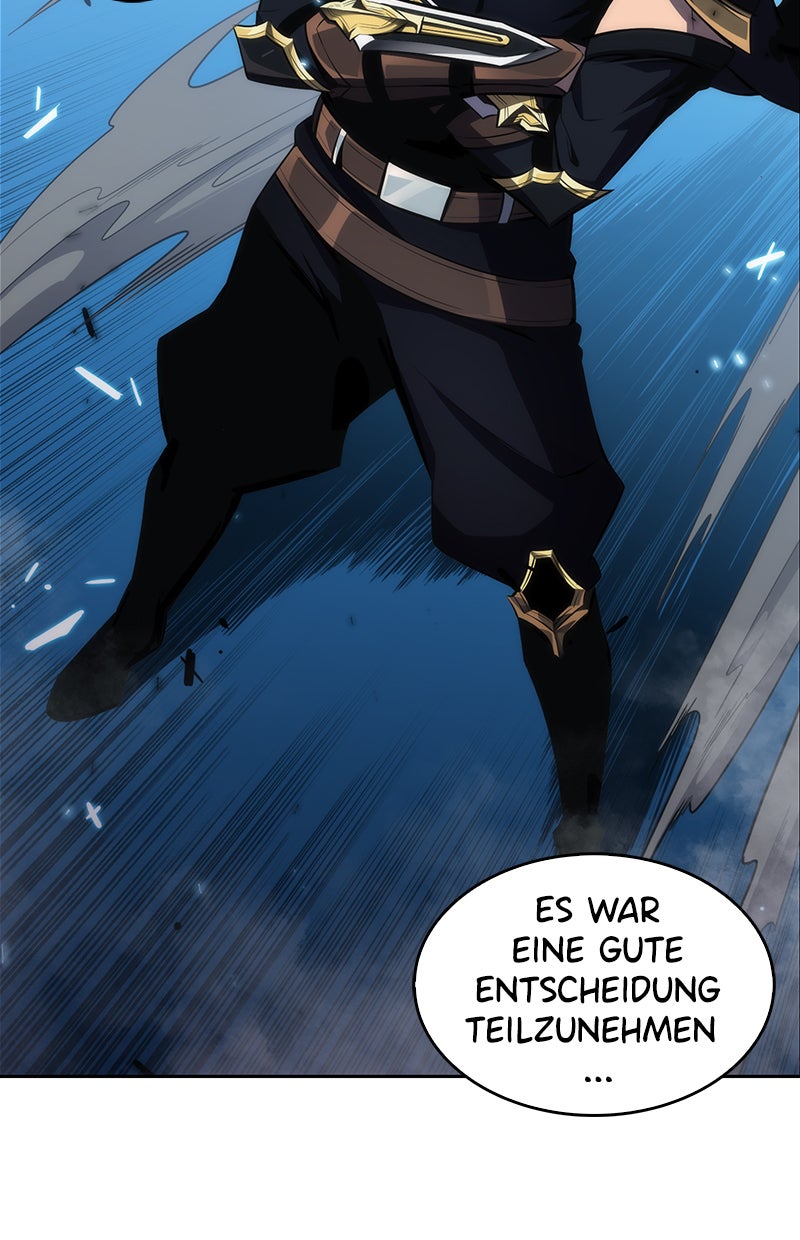 Read The Challenger Manga Online