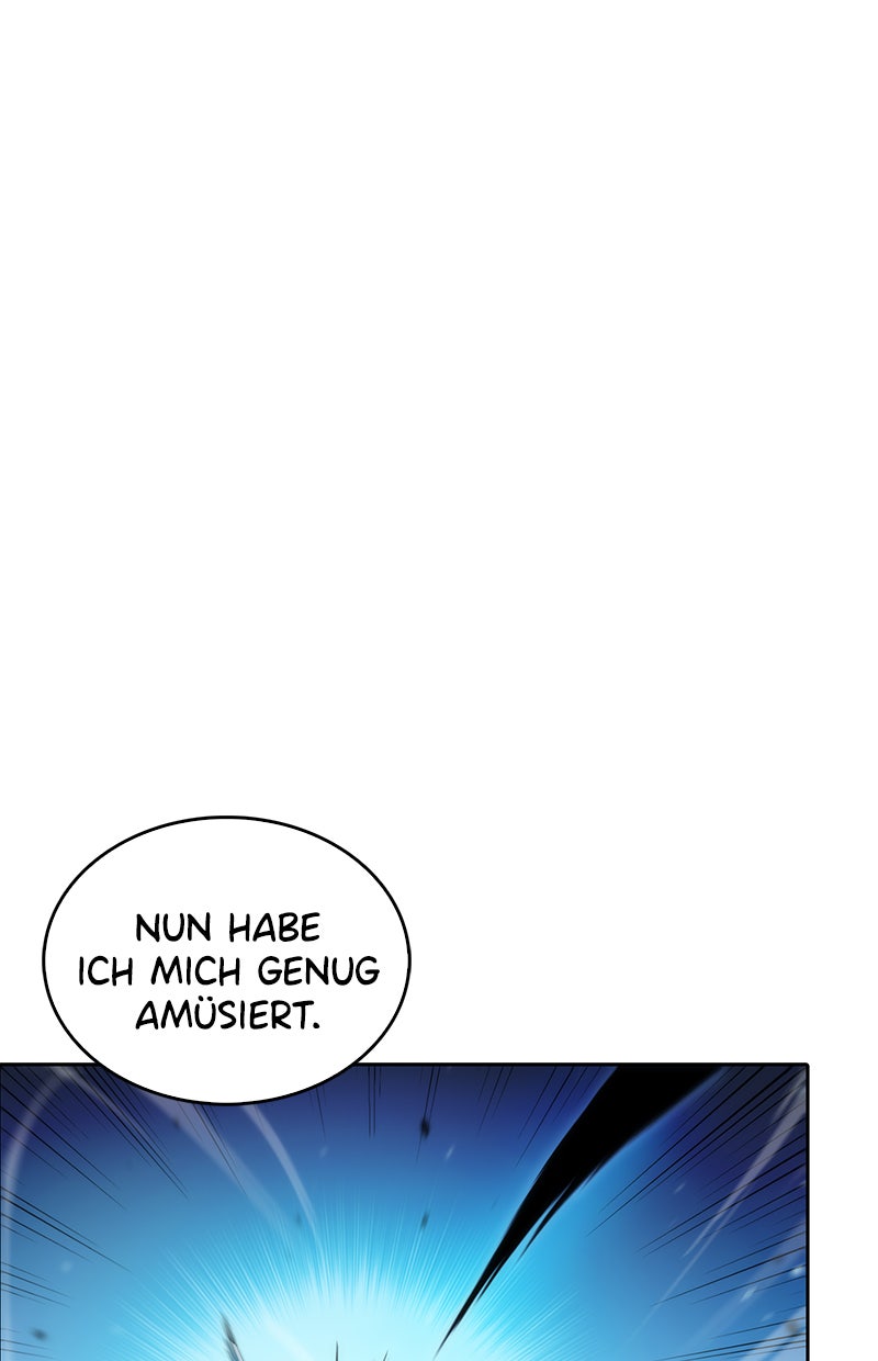 Read The Challenger Manga Online