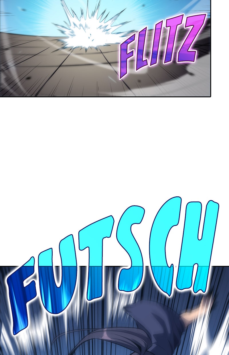 Read The Challenger Manga Online