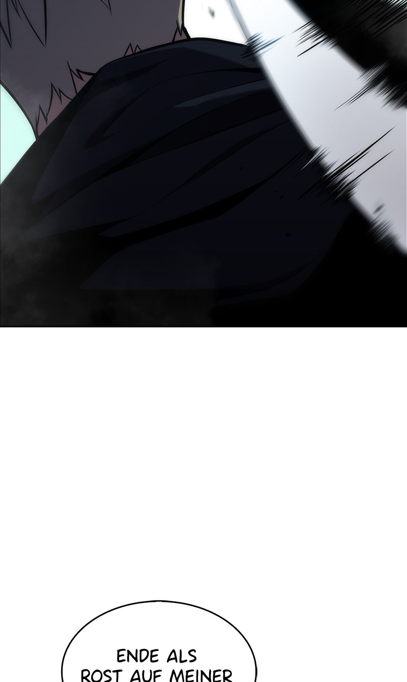 Read The Challenger Manga Online