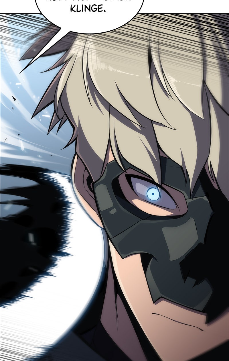 Read The Challenger Manga Online