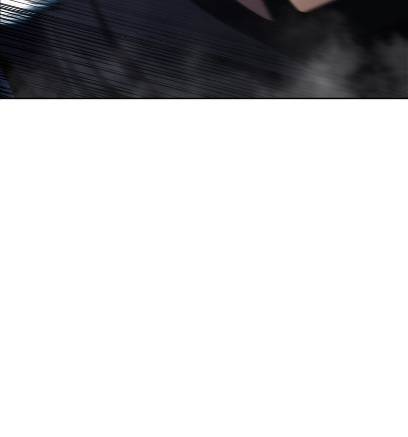 Read The Challenger Manga Online