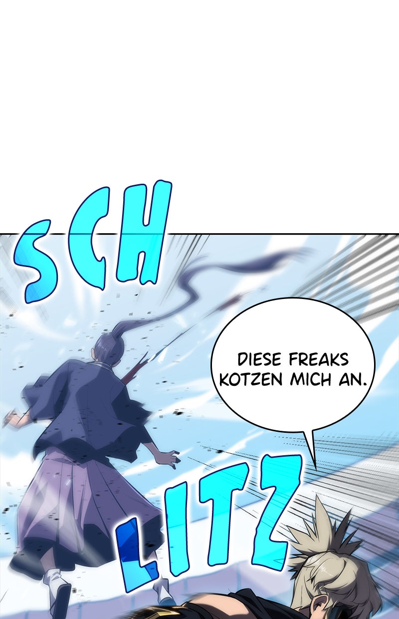 Read The Challenger Manga Online