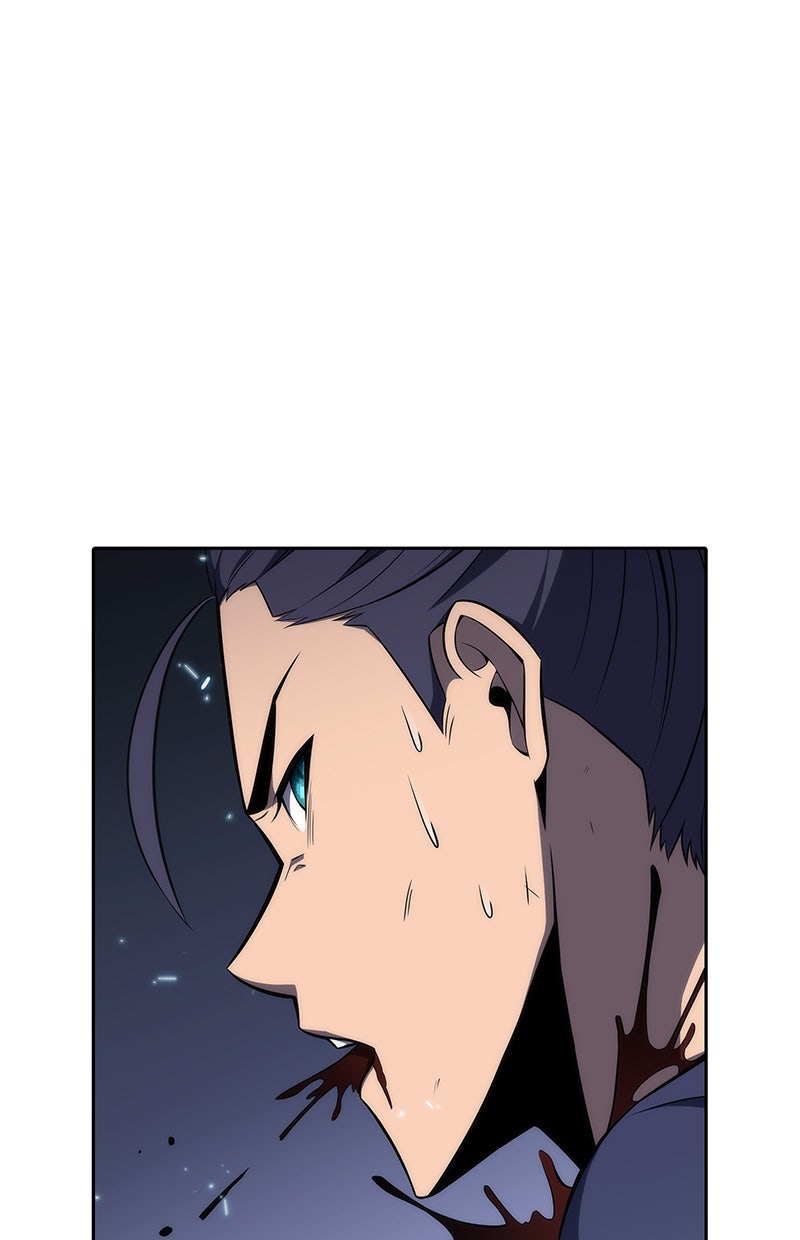 Read The Challenger Manga Online