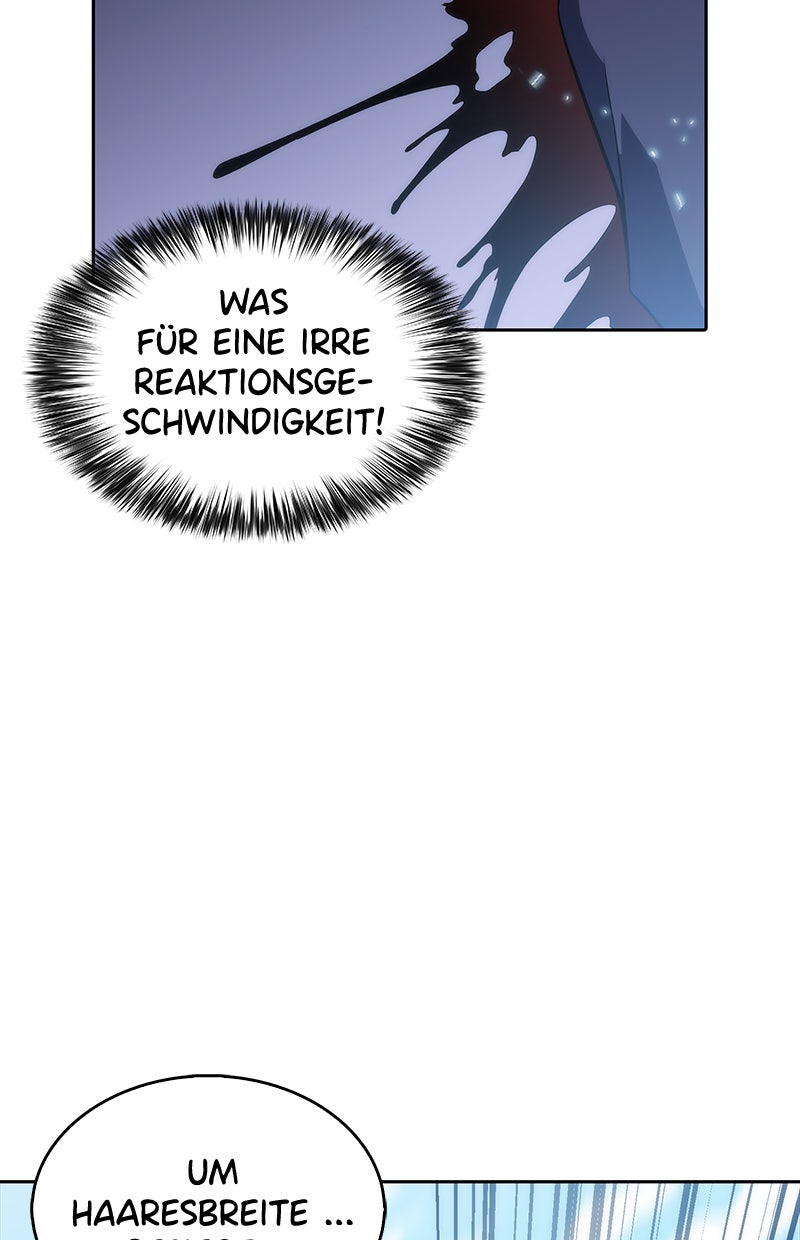 Read The Challenger Manga Online