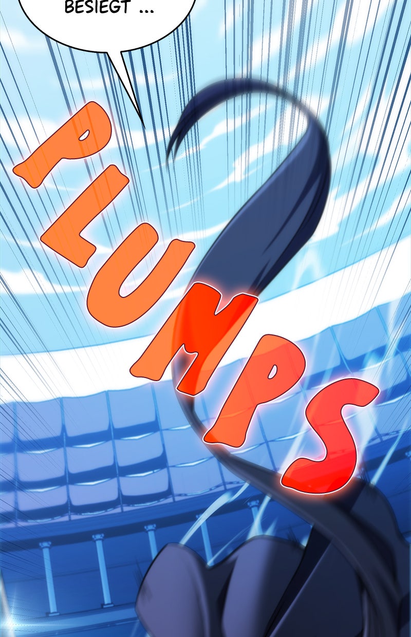 Read The Challenger Manga Online