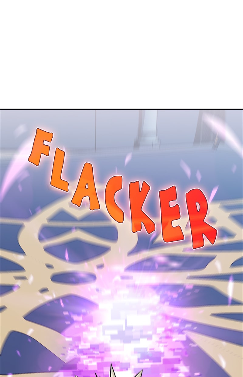 Read The Challenger Manga Online