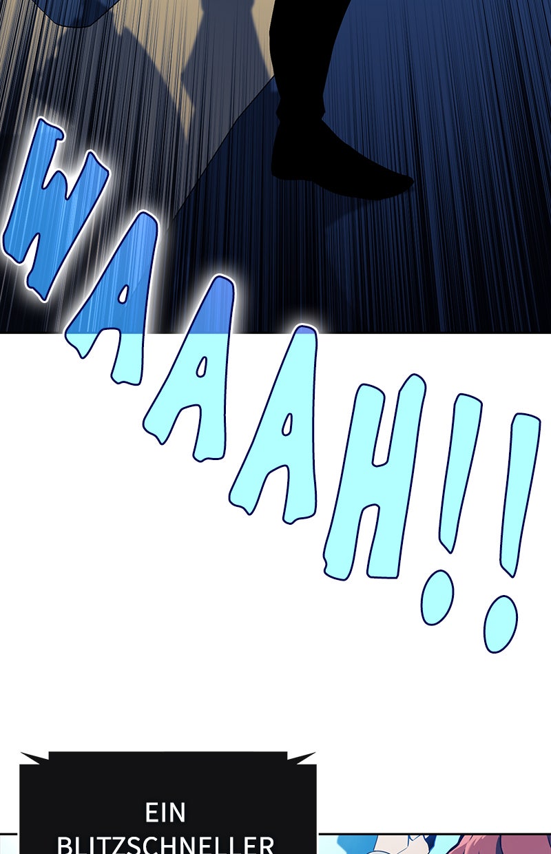 Read The Challenger Manga Online