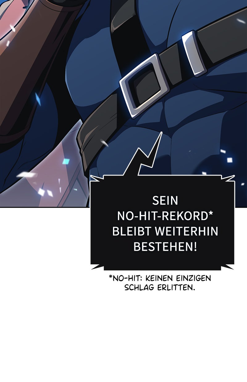 Read The Challenger Manga Online