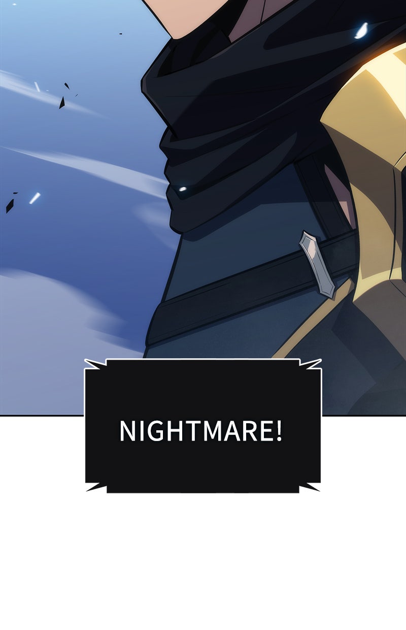 Read The Challenger Manga Online