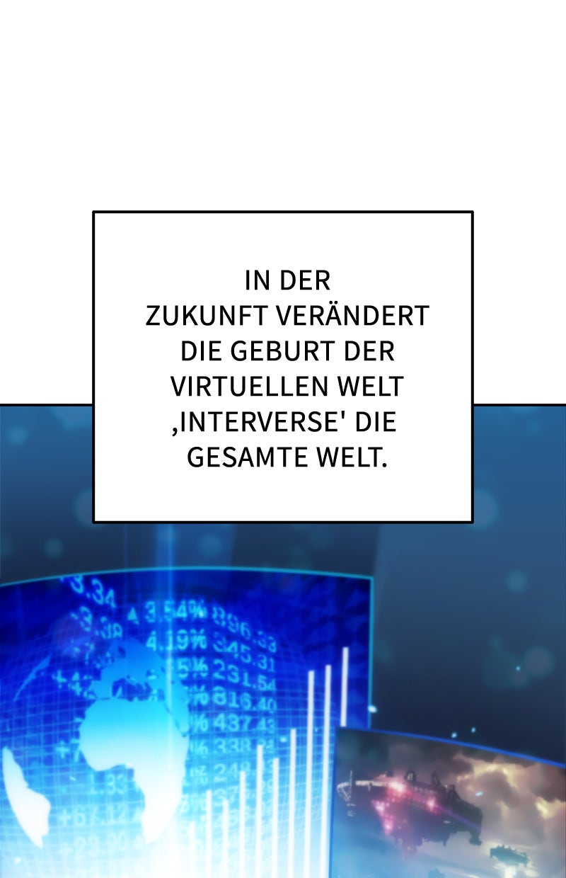 Read The Challenger Manga Online