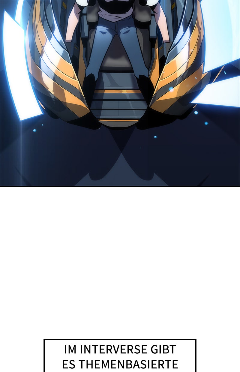 Read The Challenger Manga Online