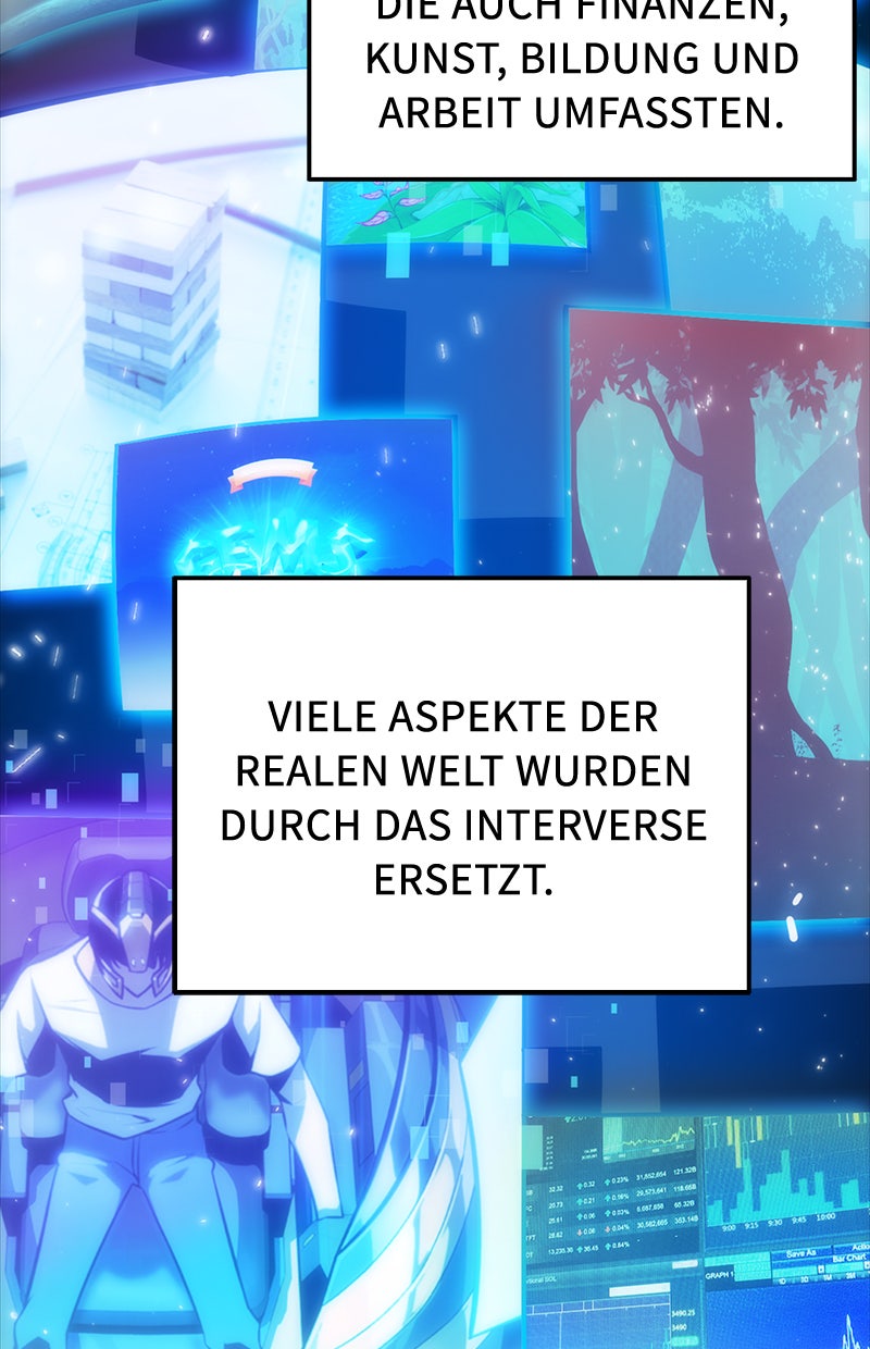 Read The Challenger Manga Online