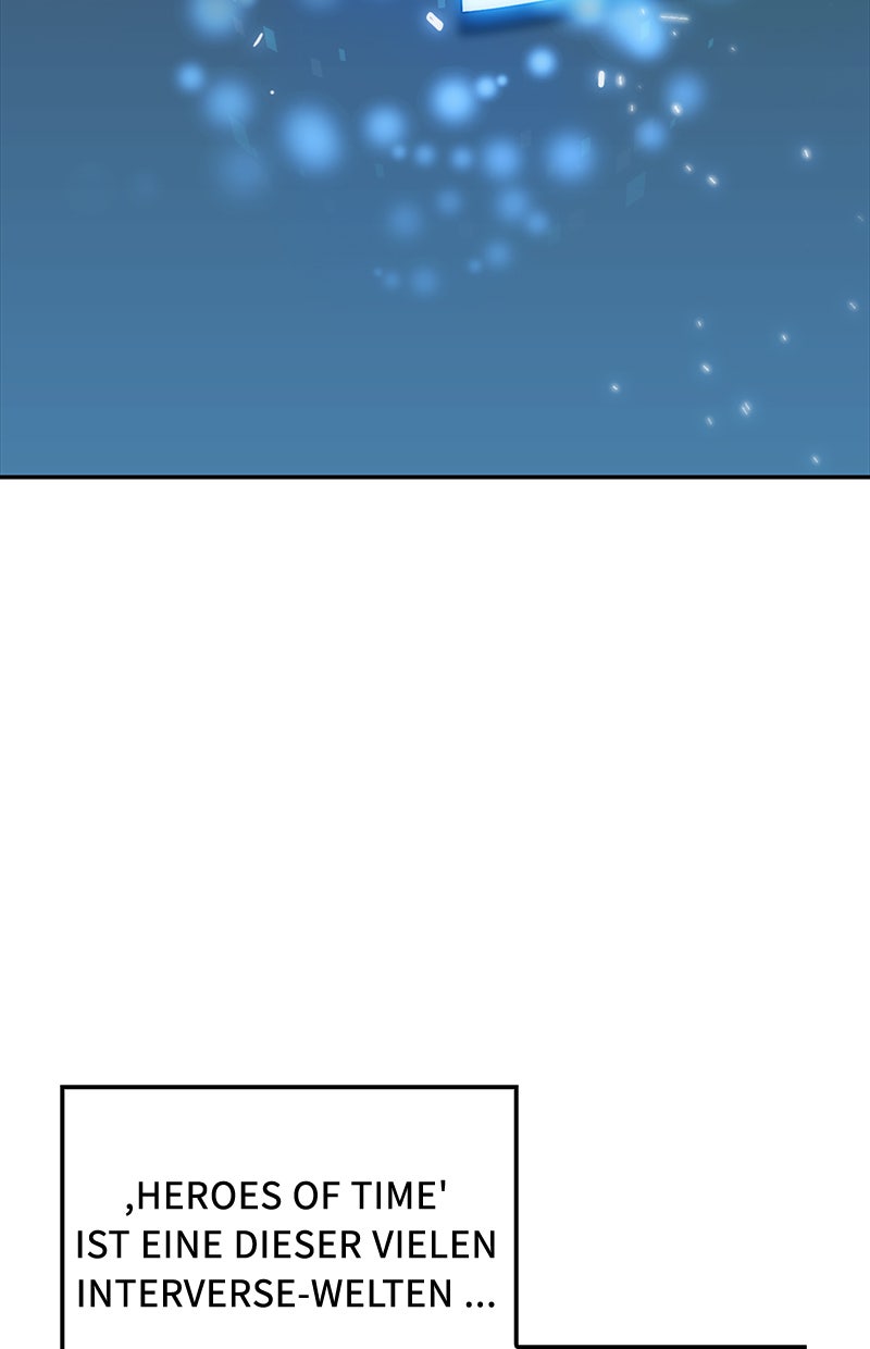 Read The Challenger Manga Online