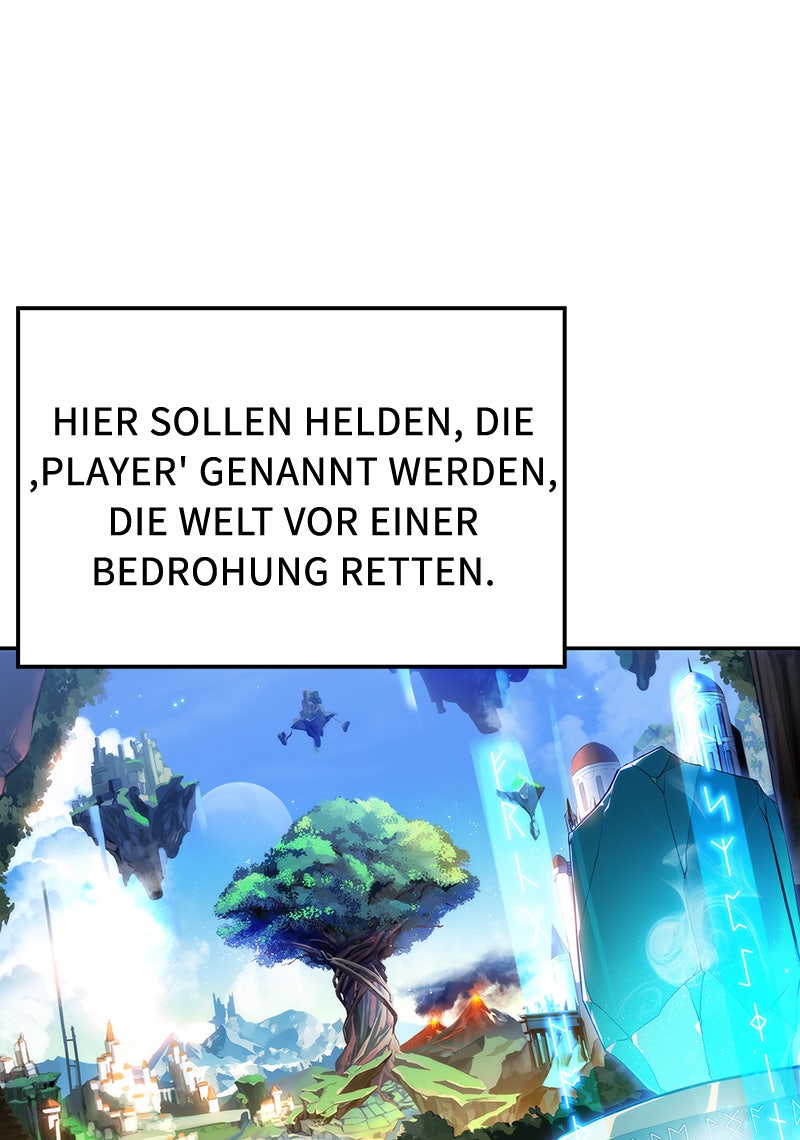 Read The Challenger Manga Online