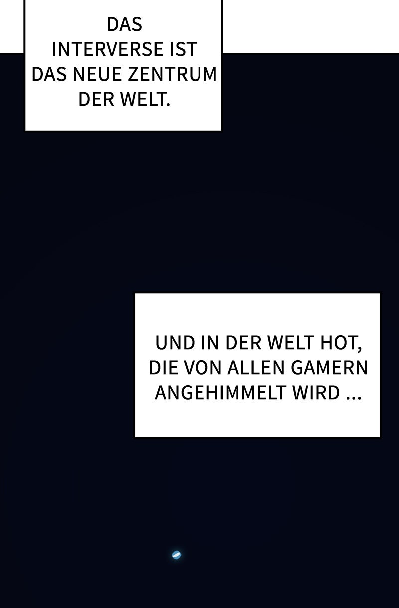 Read The Challenger Manga Online