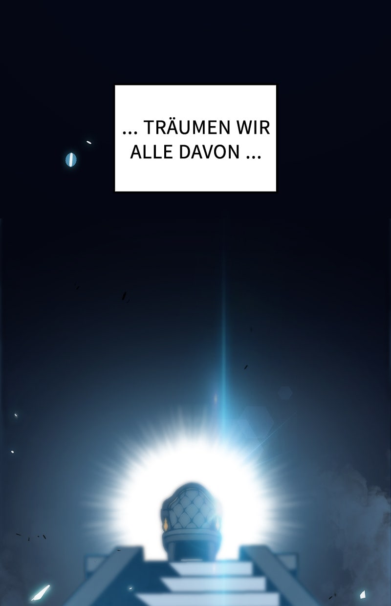 Read The Challenger Manga Online