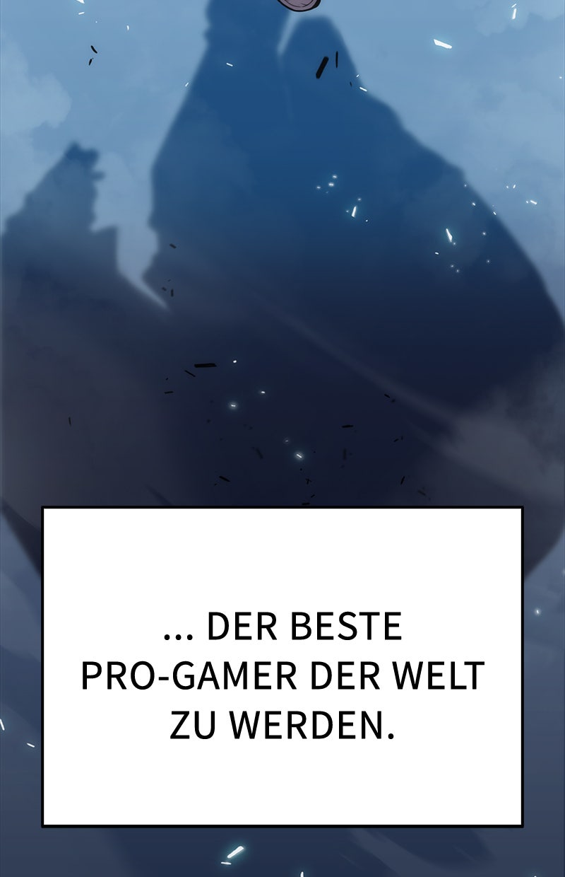 Read The Challenger Manga Online